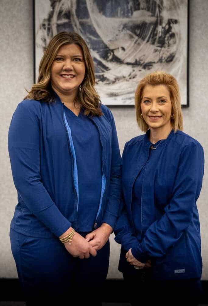 Surgery Coordinators 1
