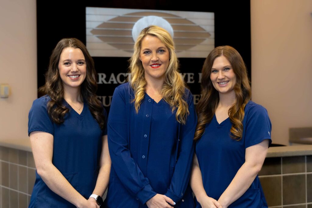 Surgical Technicians