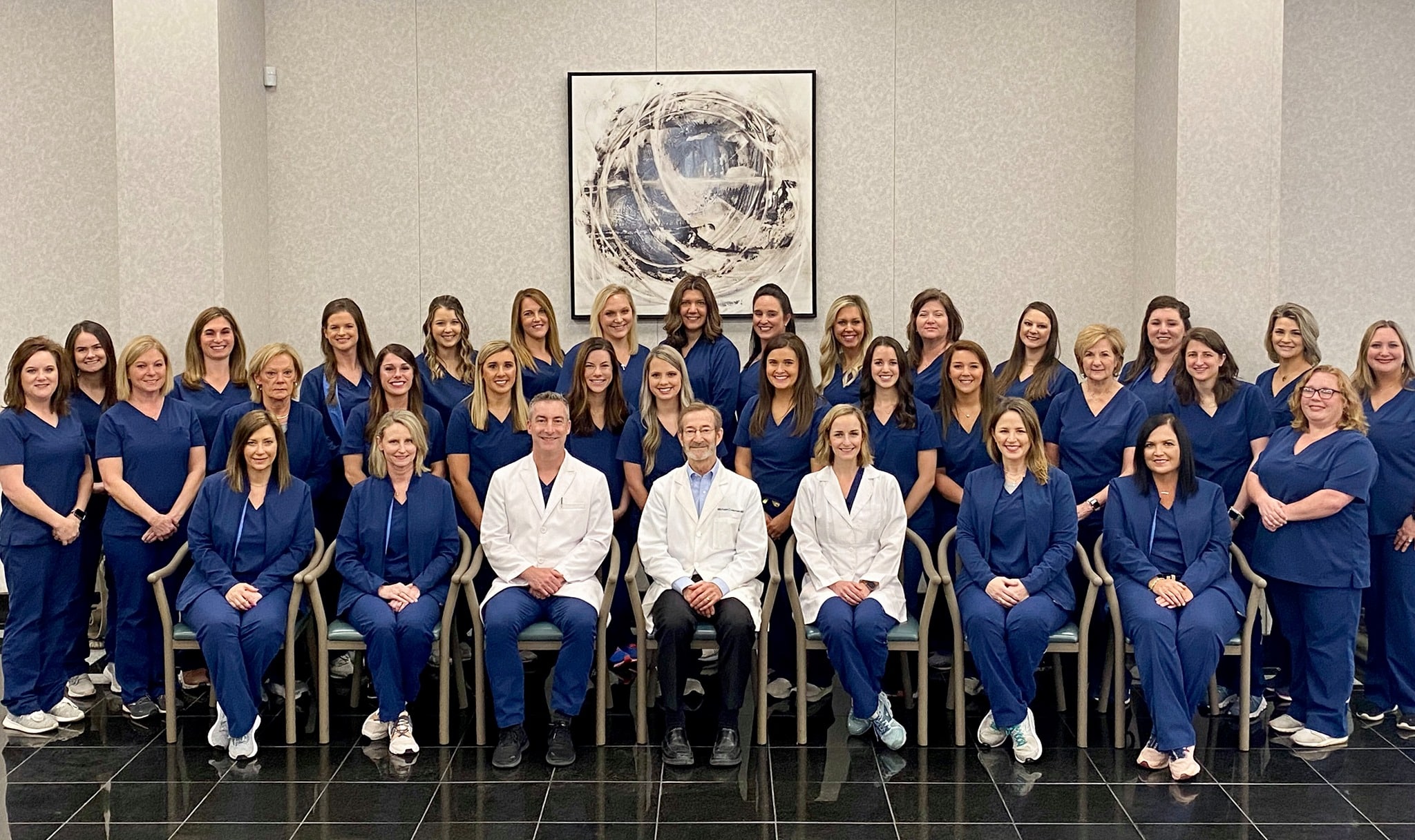 2021 group photo 1