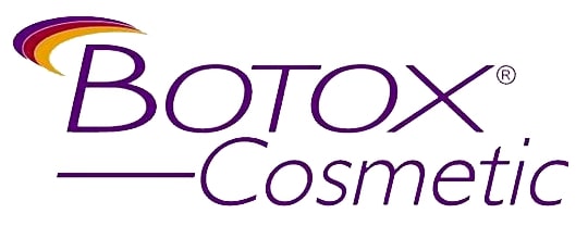 botox logo e1486398093549