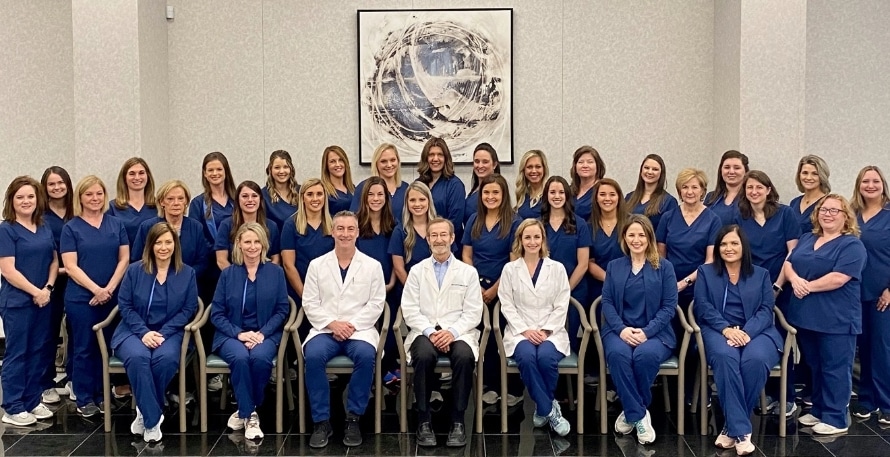 staff img@2x 1