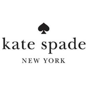 Kate spade logo