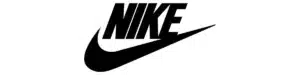 Nike logo