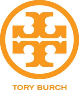 TB logo[1]