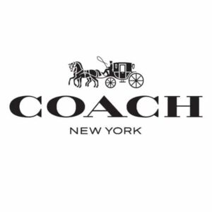 coach logo v2