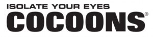 cocoons logo