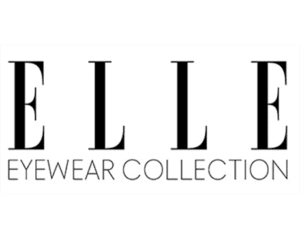 elle logo