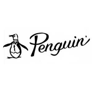 penguin eyewear