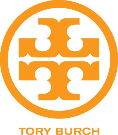 TB logo1