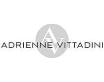 adrienne vittadini eyewear