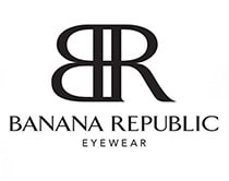 banana republic