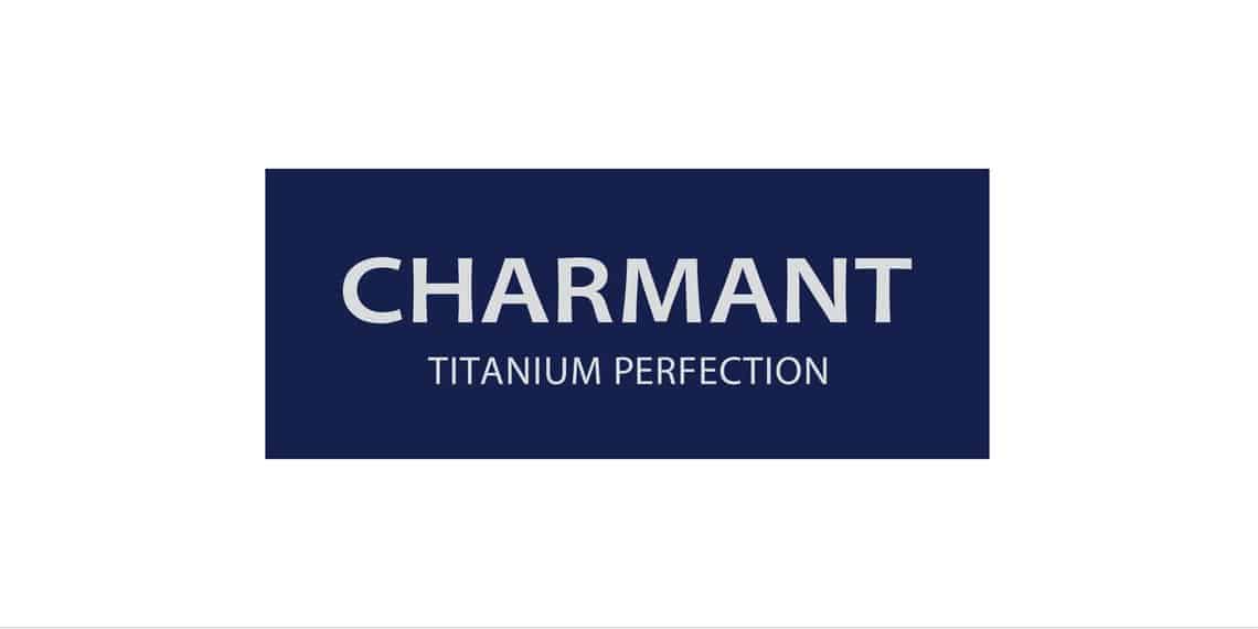 charmant