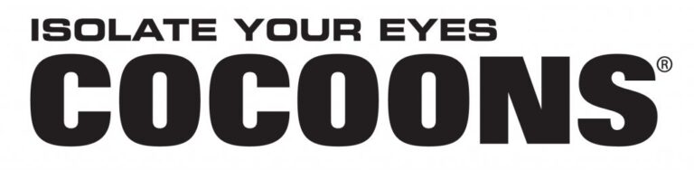 cocoons logo 768x188