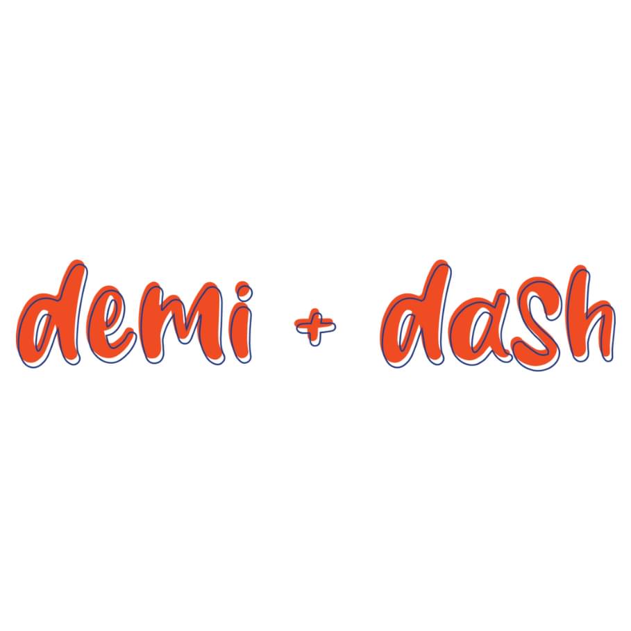 demi dash