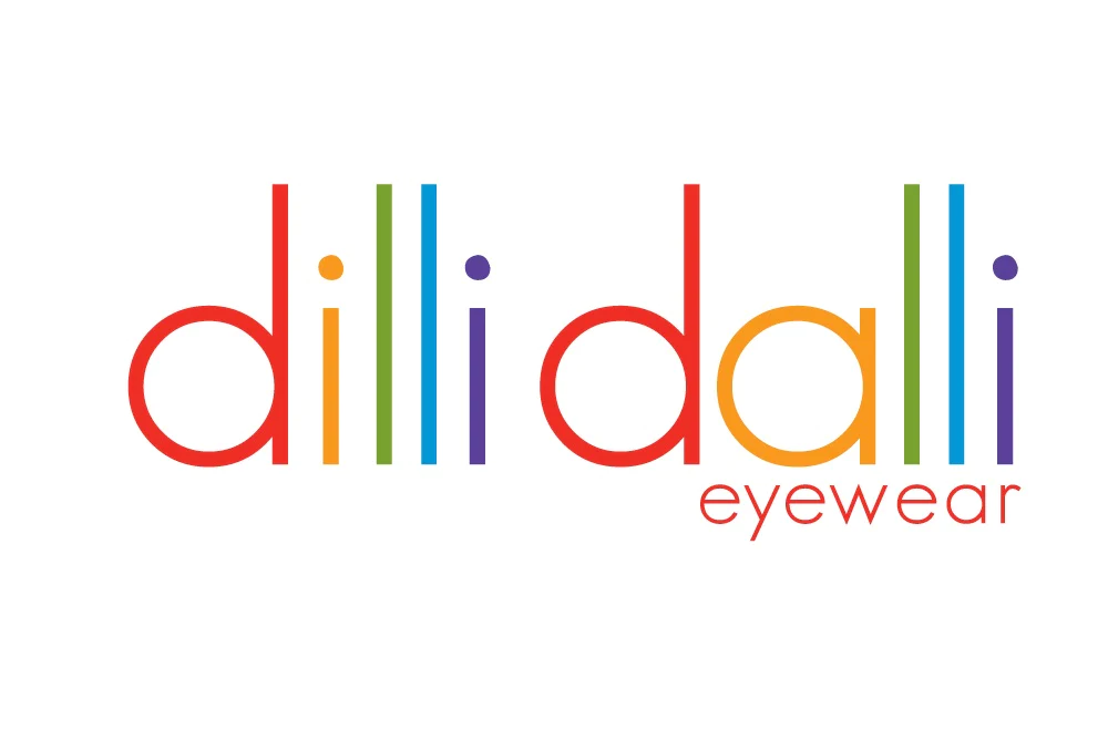 dilli dalli logo