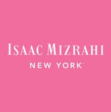 isaac mizrahi