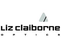 liz claiborne