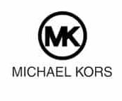 michael kors img