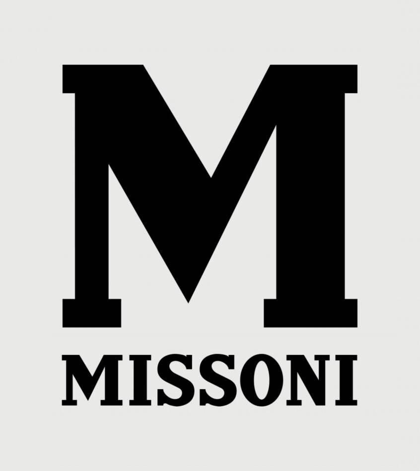 missoni